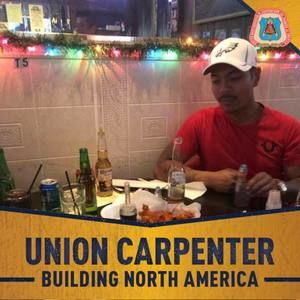 Meet your Posher, Sokhon